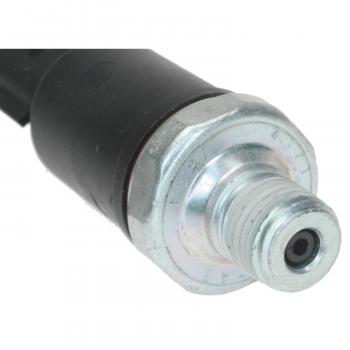 2005 Ford GT Engine Oil Pressure Switch