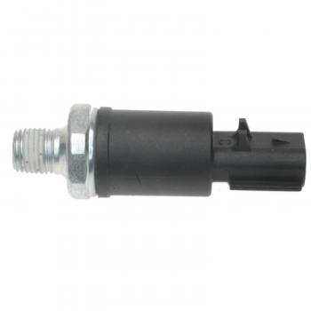 2005 Ford GT Engine Oil Pressure Switch BWD S4349 image 2 of 3