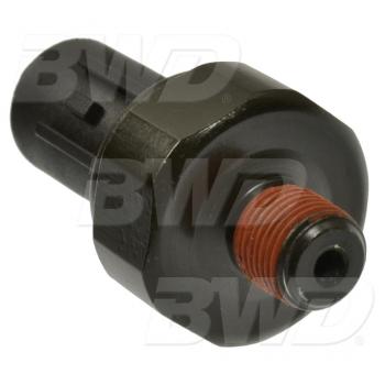 2008 Hyundai Tiburon Engine Oil Pressure Switch BWD S4350 image 2 of 4