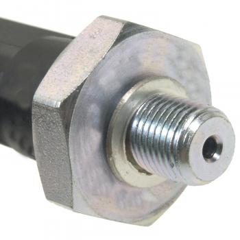 2006 Audi A4 Engine Oil Pressure Switch BWD S4351 image 1 of 4