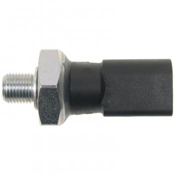 2006 Audi A4 Engine Oil Pressure Switch BWD S4351 image 2 of 4