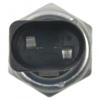 2006 Audi A4 Engine Oil Pressure Switch BWD S4351 image 3 of 4