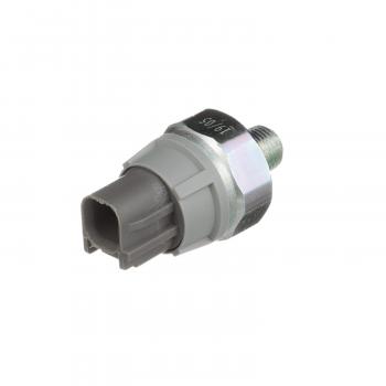 2007 Subaru B9 Tribeca Engine Oil Pressure Switch BWD S4353 image 1 of 4