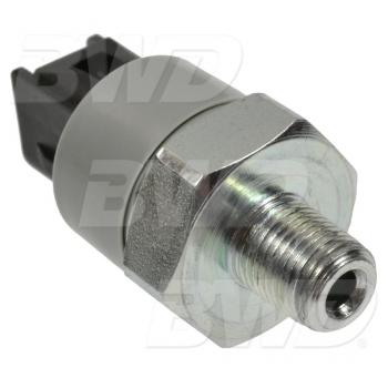 2007 Subaru B9 Tribeca Engine Oil Pressure Switch BWD S4353 image 2 of 4