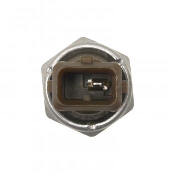 2000 Land Rover Range Rover Engine Oil Pressure Switch BWD S4355 image 2 of 3