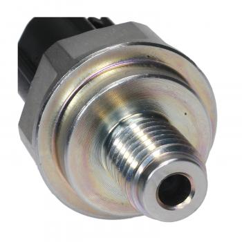 BWD S4360 product image