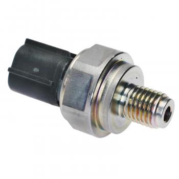 BWD S4360 Auto Trans Oil Pressure Switch product image 2 of 3