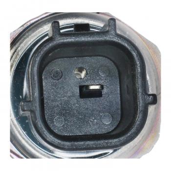 BWD S4360 Auto Trans Oil Pressure Switch product image 3 of 3