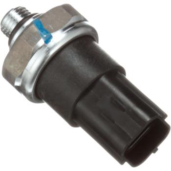 2005 Kia Sedona A/C Compressor Cut-Out Switch BWD S4362 image 4 of 4