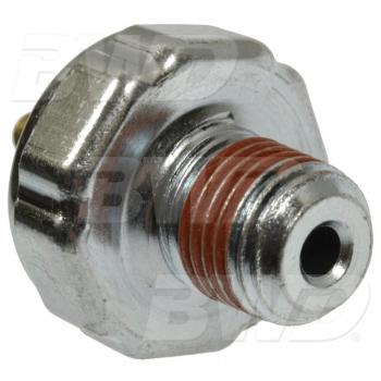 1996 Mercury Tracer Engine Oil Pressure Switch BWD S4363 image 2 of 4