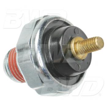 1996 Mercury Tracer Engine Oil Pressure Switch BWD S4363 image 4 of 4