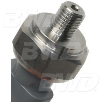 2005 Honda Civic Engine Variable Valve Timing Oil Pressure Switch BWD S4364 image 1 of 4
