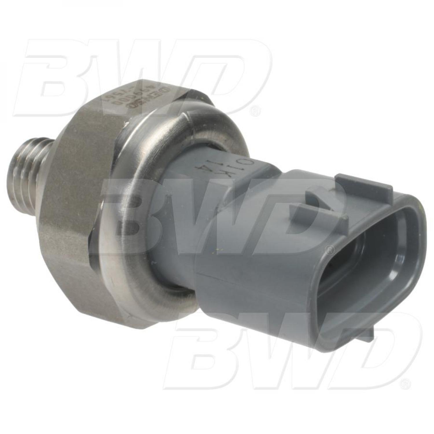 BWD S4364 - Engine Oil Pressure Switch BWD S4364 Engine Oil Pressure Switch product image 2 of 5