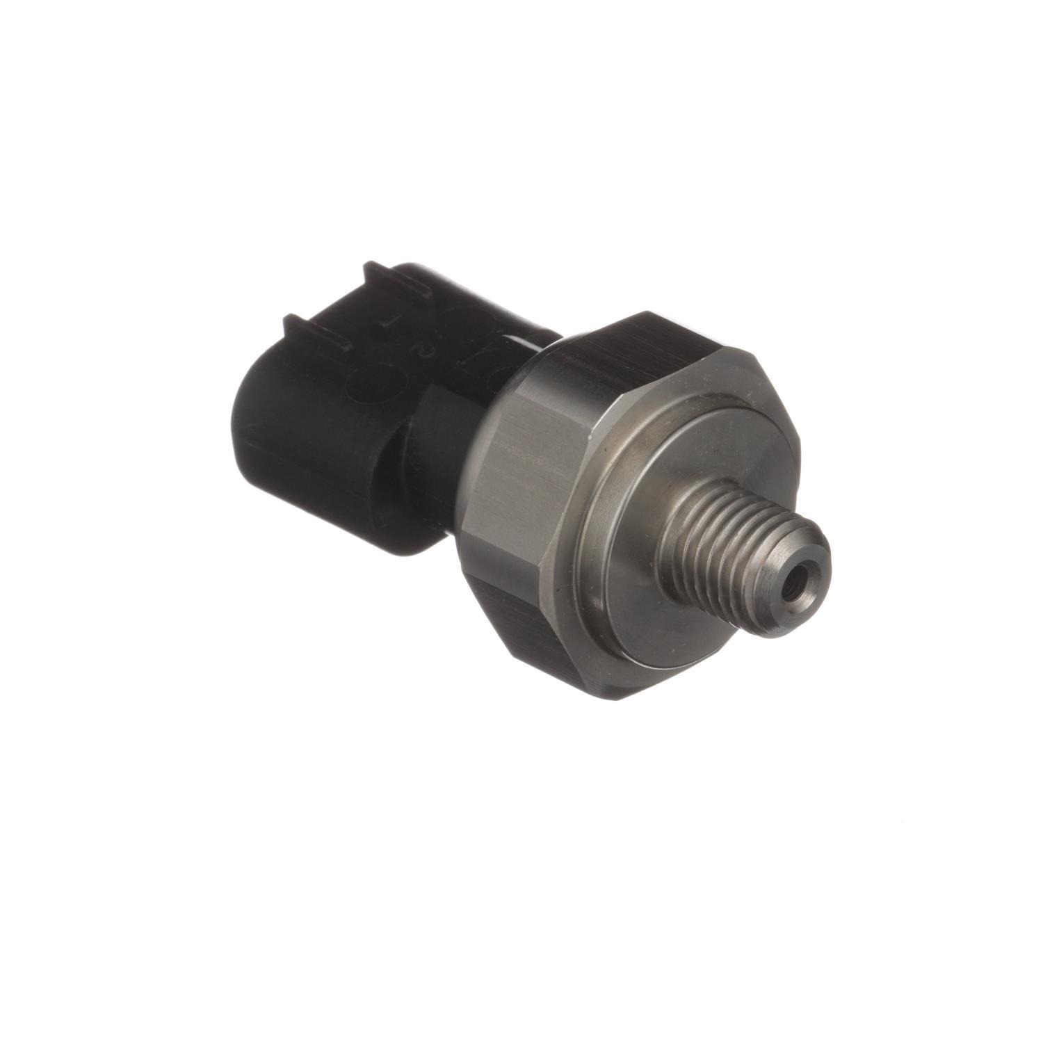 BWD S4364 - Engine Oil Pressure Switch BWD S4364 Engine Oil Pressure Switch product image 4 of 5