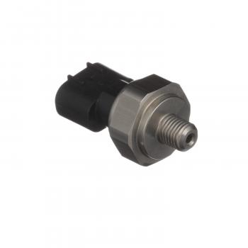2005 Honda Civic Engine Variable Valve Timing Oil Pressure Switch BWD S4364 image 4 of 4