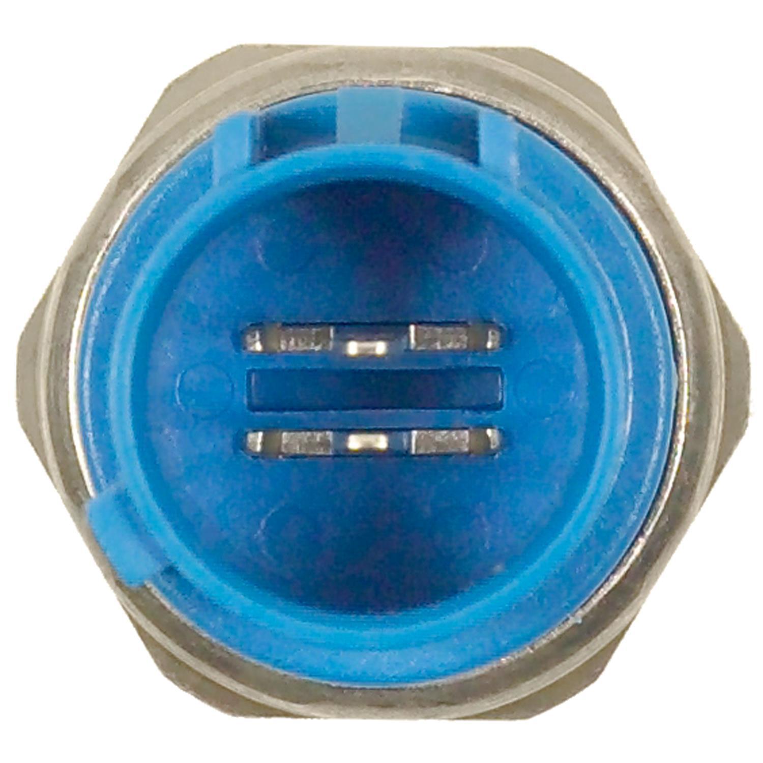 BWD S4365 - Engine Variable Valve Timing Oil Pressure Switch BWD S4365 Engine Variable Valve Timing Oil Pressure Switch product image 3 of 5