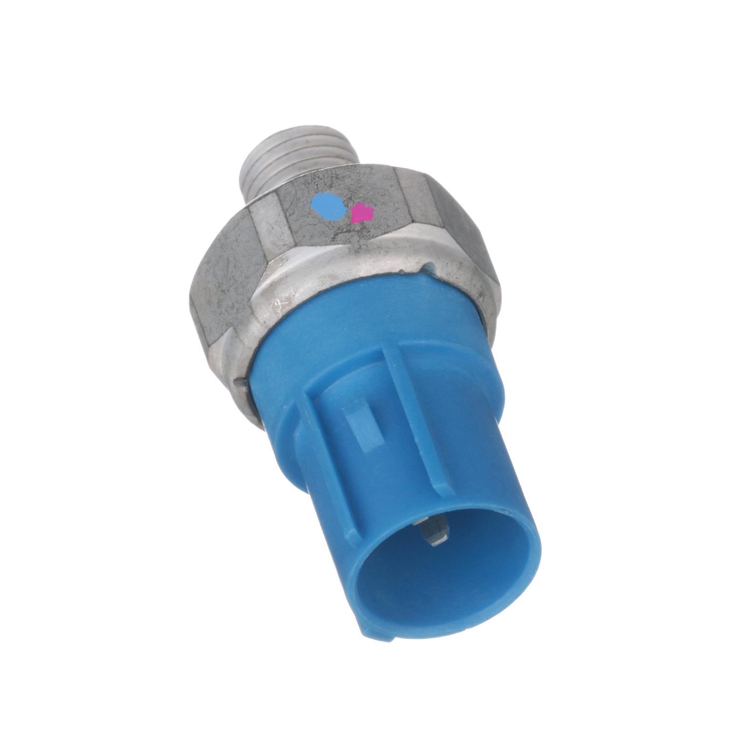 BWD S4365 - Engine Variable Valve Timing Oil Pressure Switch BWD S4365 Engine Variable Valve Timing Oil Pressure Switch product image 5 of 5