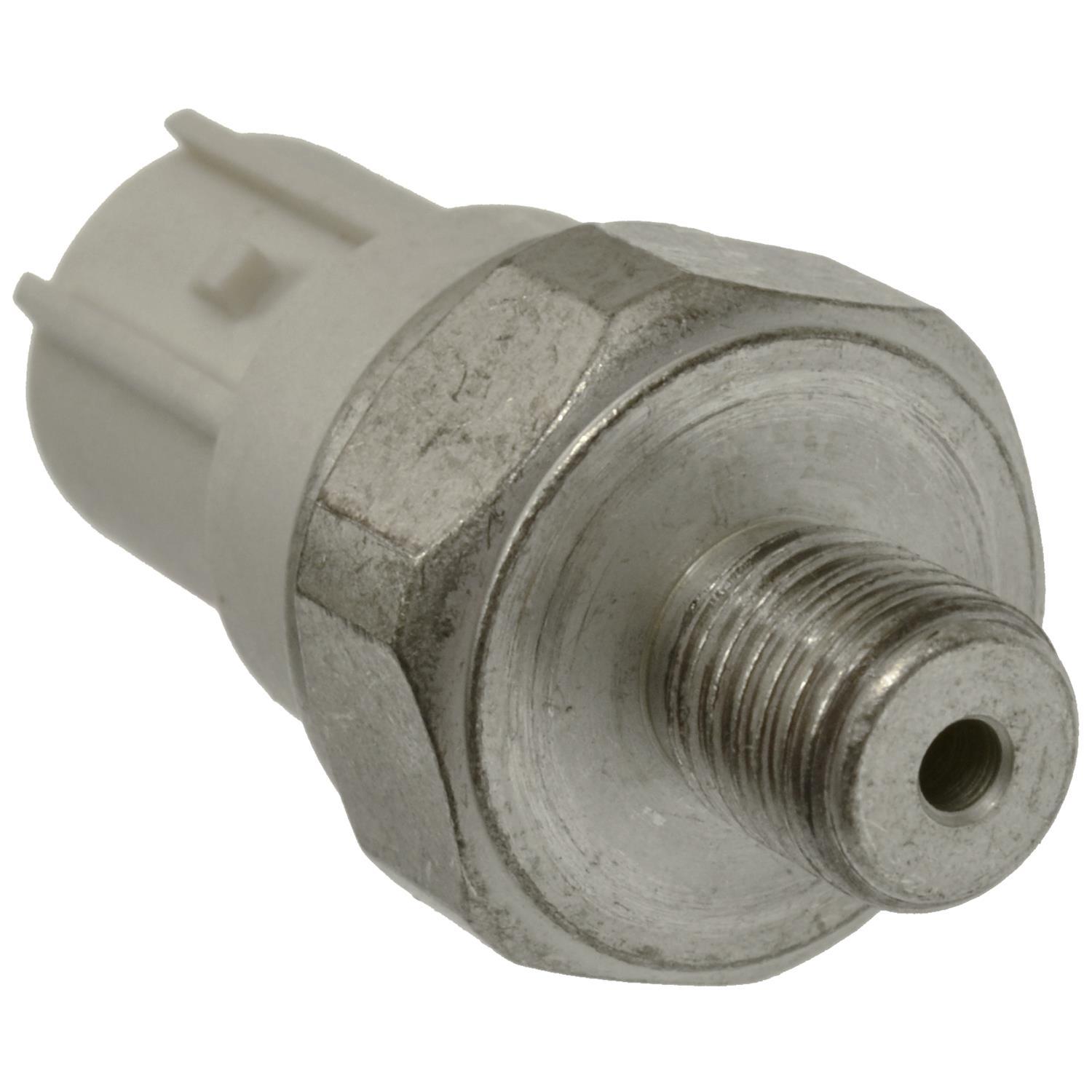 BWD S4366 - Engine Variable Valve Timing Oil Pressure Switch BWD S4366 Engine Variable Valve Timing Oil Pressure Switch product image 1 of 5