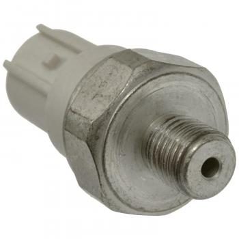 2005 Honda Civic Engine Variable Valve Timing Oil Pressure Switch BWD S4366 image 1 of 4