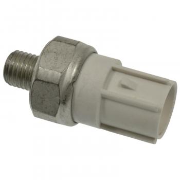 2005 Honda Civic Engine Variable Valve Timing Oil Pressure Switch BWD S4366 image 2 of 4