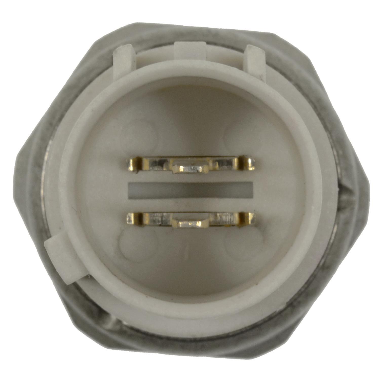 BWD S4366 - Engine Variable Valve Timing Oil Pressure Switch BWD S4366 Engine Variable Valve Timing Oil Pressure Switch product image 3 of 5