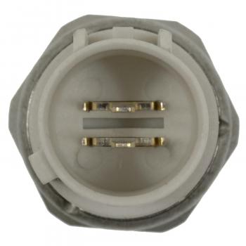 2005 Honda Civic Engine Variable Valve Timing Oil Pressure Switch BWD S4366 image 3 of 4