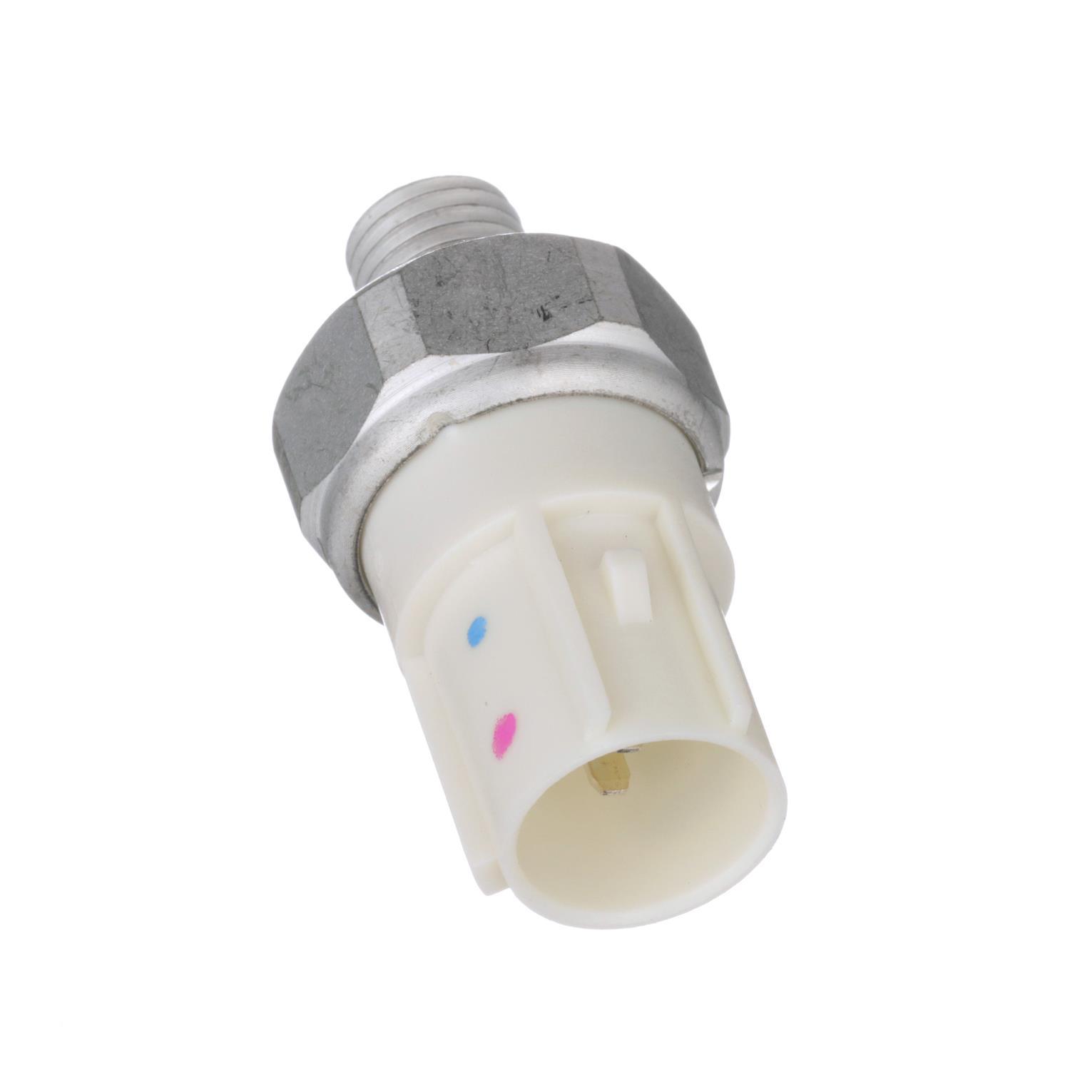 BWD S4366 - Engine Variable Valve Timing Oil Pressure Switch BWD S4366 Engine Variable Valve Timing Oil Pressure Switch product image 5 of 5