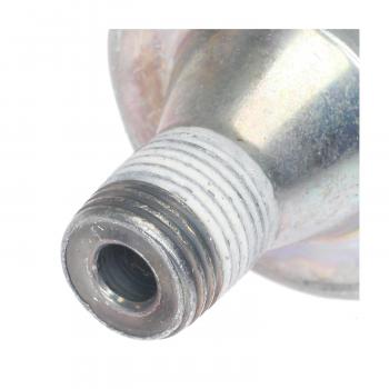 2009 Jeep Patriot Engine Oil Pressure Switch