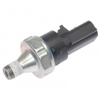 2009 Dodge Caliber Engine Oil Pressure Switch BWD S4369 image 2 of 4