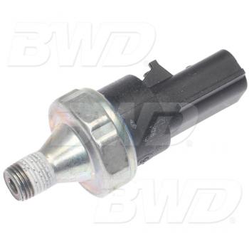 2009 Dodge Caliber Engine Oil Pressure Switch BWD S4369 image 3 of 4