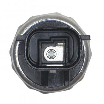 2009 Dodge Caliber Engine Oil Pressure Switch BWD S4369 image 4 of 4