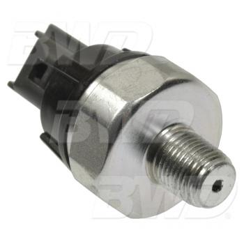 2016 Honda CR-Z Engine Oil Pressure Switch BWD S4370 image 2 of 4