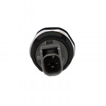 2016 Honda CR-Z Engine Oil Pressure Switch BWD S4370 image 4 of 4