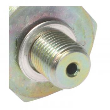2001 Volkswagen Cabrio Engine Oil Pressure Switch