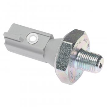2012 Mitsubishi Galant Engine Oil Pressure Switch BWD S4374 image 2 of 4