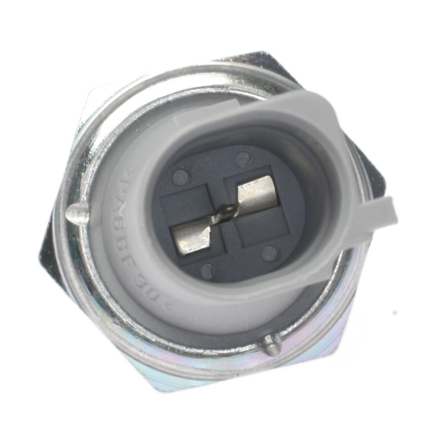 BWD S4374 - Engine Oil Pressure Switch BWD S4374 Engine Oil Pressure Switch product image 3 of 7