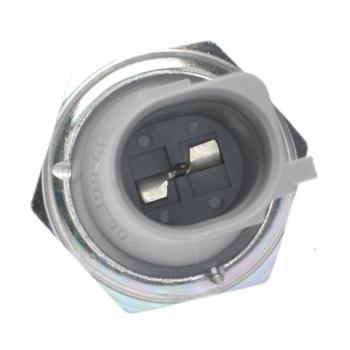2012 Mitsubishi Galant Engine Oil Pressure Switch BWD S4374 image 3 of 4
