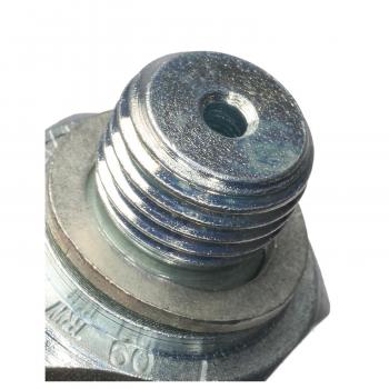 2000 Volvo S40 Engine Oil Pressure Switch BWD S4379 image 1 of 3