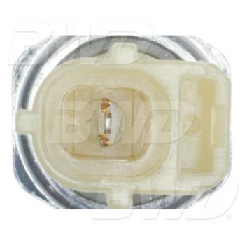 2011 Ford Fusion Engine Oil Pressure Switch BWD S4381 image 3 of 4