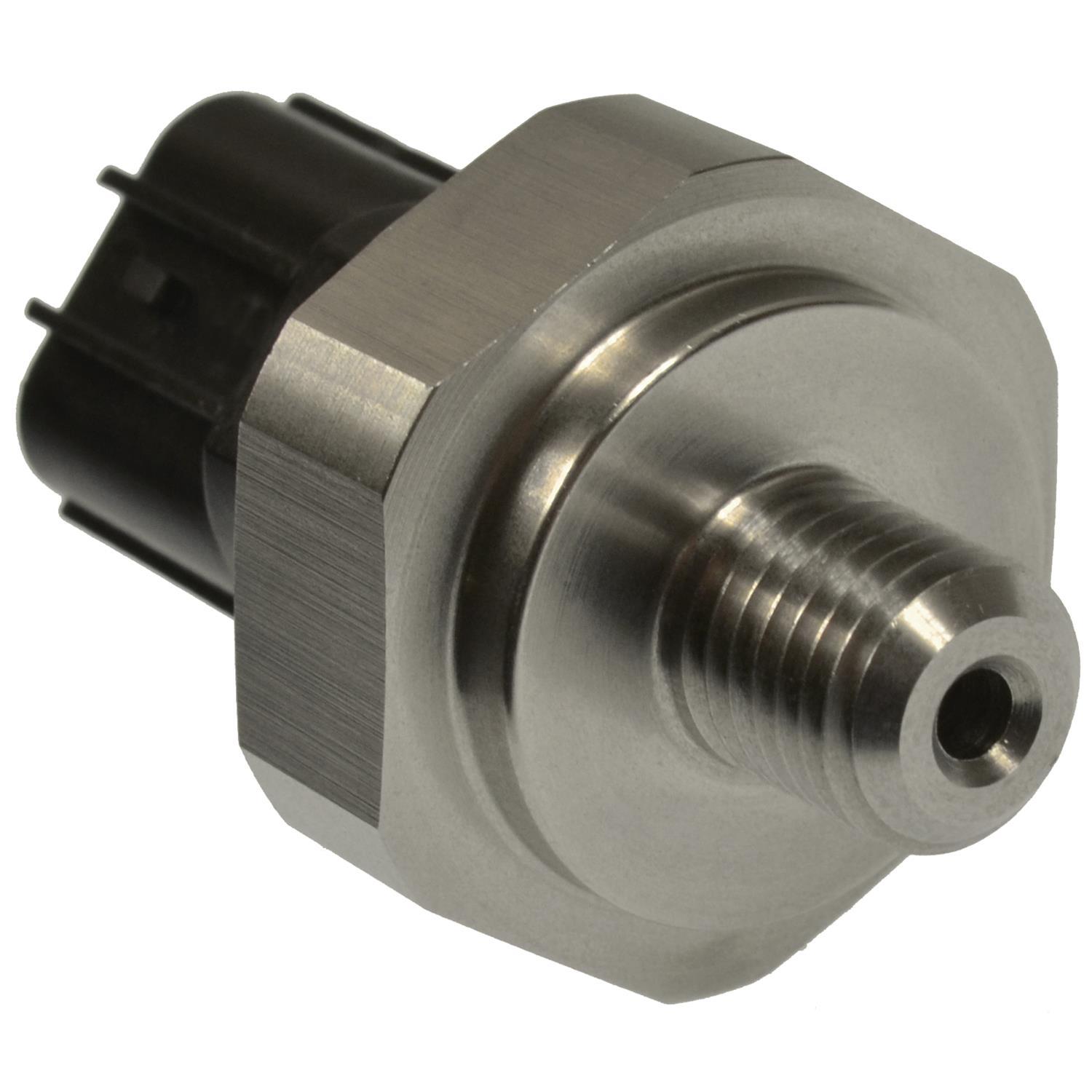 BWD S4382 - Engine Oil Pressure Sensor BWD S4382 Engine Oil Pressure Sensor product image 1 of 5