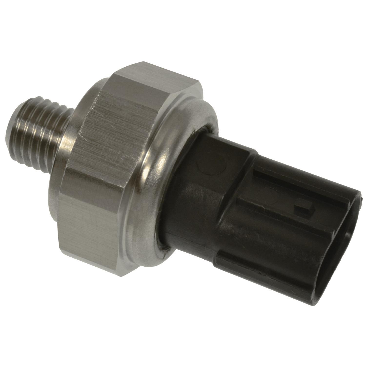 BWD S4382 - Engine Oil Pressure Sensor BWD S4382 Engine Oil Pressure Sensor product image 2 of 5