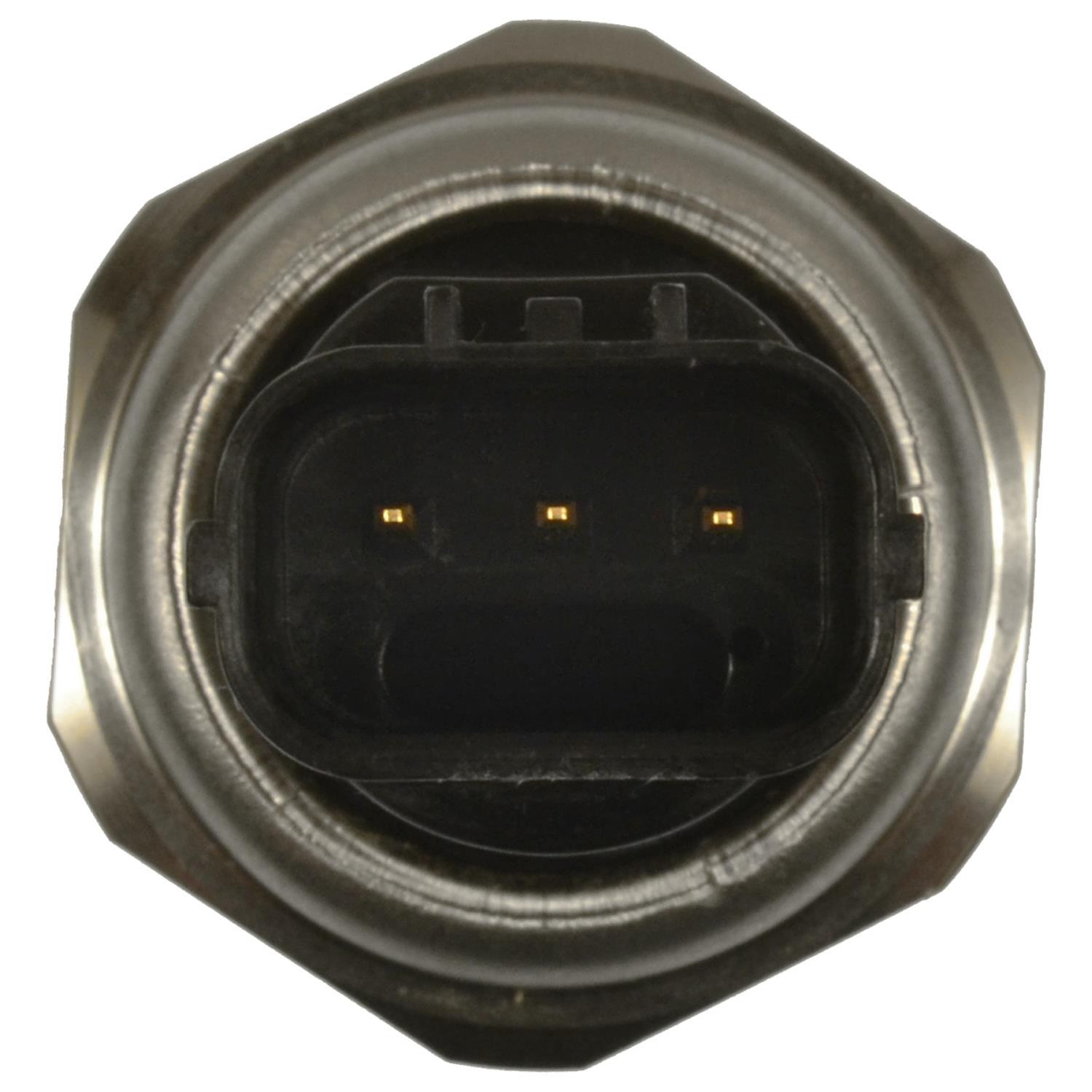 BWD S4382 - Engine Oil Pressure Sensor BWD S4382 Engine Oil Pressure Sensor product image 3 of 5
