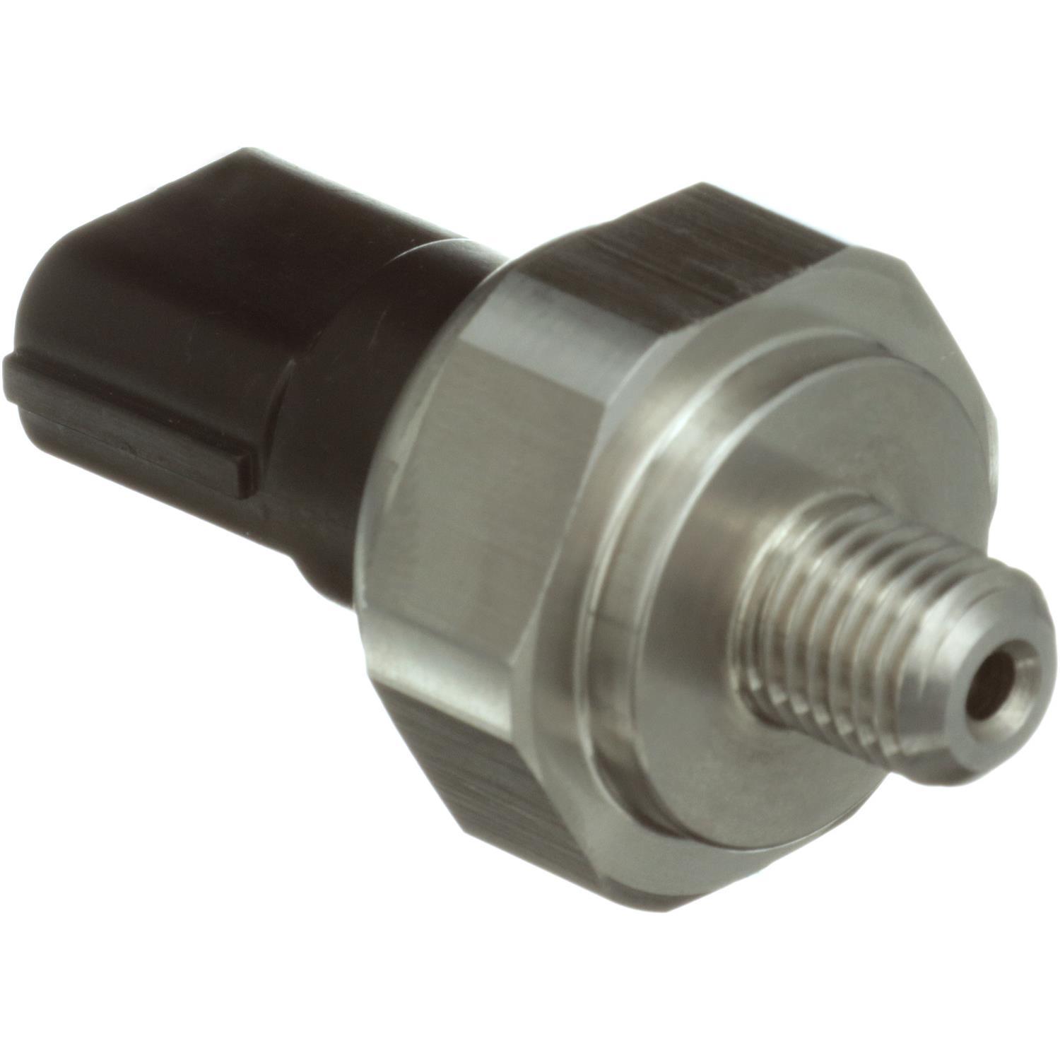 BWD S4382 - Engine Oil Pressure Sensor BWD S4382 Engine Oil Pressure Sensor product image 4 of 5
