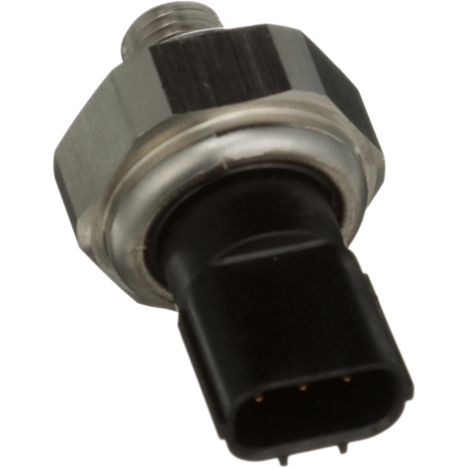 BWD S4382 - Engine Oil Pressure Sensor BWD S4382 Engine Oil Pressure Sensor product image 5 of 5