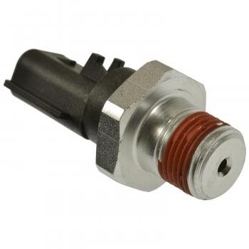 2005 Mini Cooper Engine Oil Pressure Switch