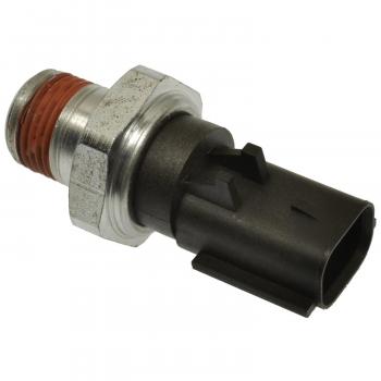 2005 Mini Cooper Engine Oil Pressure Switch BWD S4383 image 2 of 4