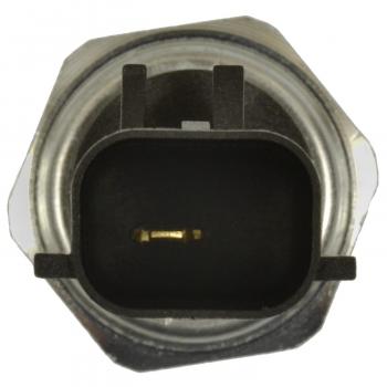 2005 Mini Cooper Engine Oil Pressure Switch BWD S4383 image 3 of 4