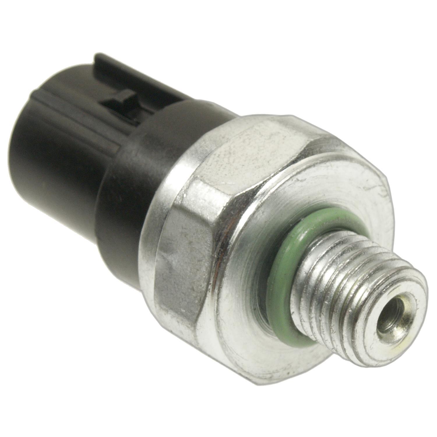 BWD S4384 - Engine Variable Valve Timing Oil Pressure Switch BWD S4384 Engine Variable Valve Timing Oil Pressure Switch product image 1 of 5