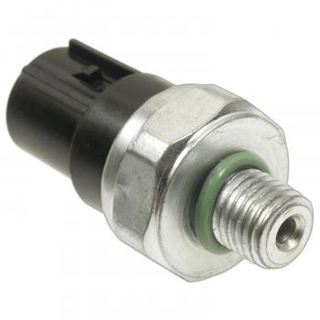 2005 Honda Civic Engine Variable Valve Timing Oil Pressure Switch BWD S4384 image 1 of 4