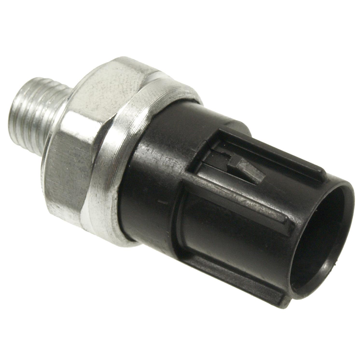 BWD S4384 - Engine Variable Valve Timing Oil Pressure Switch BWD S4384 Engine Variable Valve Timing Oil Pressure Switch product image 2 of 5